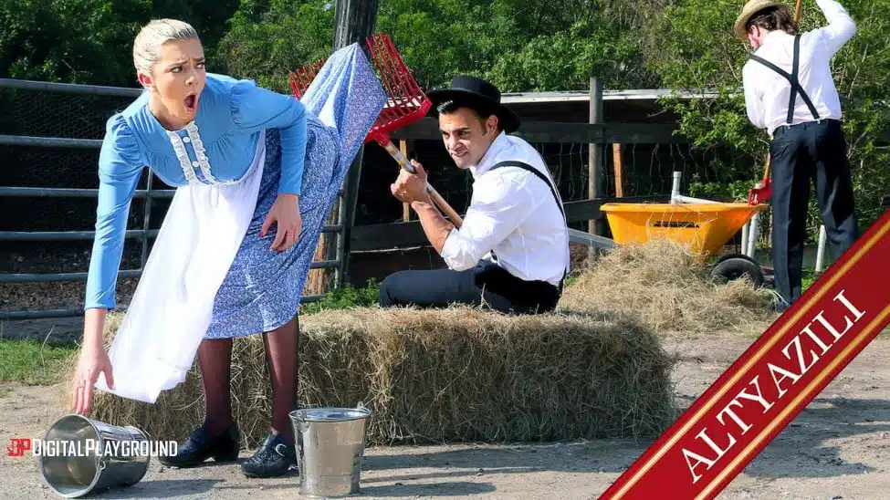 Kendilerini zengin erkeğe pazarlayan kızlar namuslarını sattı